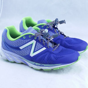 New Balance Women's 3190 v2 Running Shoe W3190 New Balance Women's 3190 v2 Running Shoe W3190